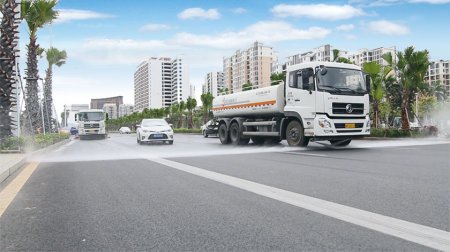 �P���(zh��n)��·��߱����(xi��ng)Ŀ