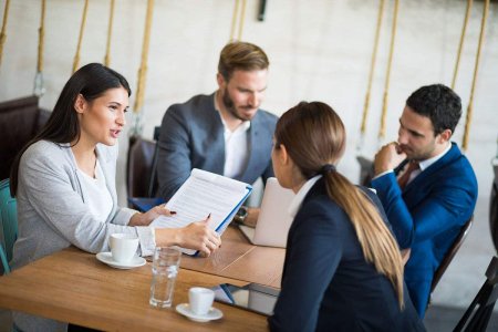 ���L��������Ϣ�y(c��)ԇ