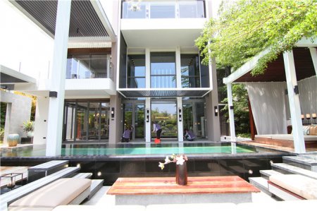 ̫�(y��ng)����I(y��)����