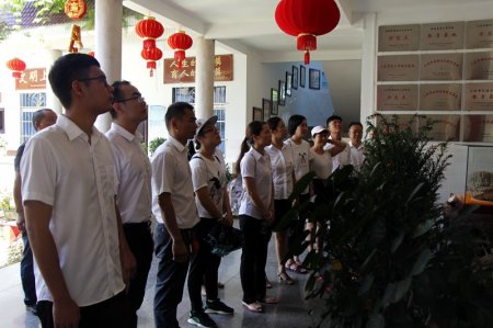 ���F(tu��n)��˾�h�T���������@�������؅��^�W(xu��)��(x��)