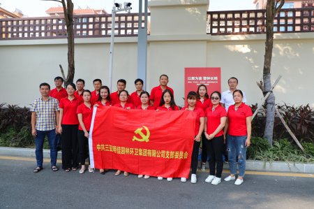 ���Ѽ��F(tu��n)�h֧���_(k��i)չ��������������ӛʹ�������}�����h�T��ʾ��������Ѳ��չ���(d��ng)