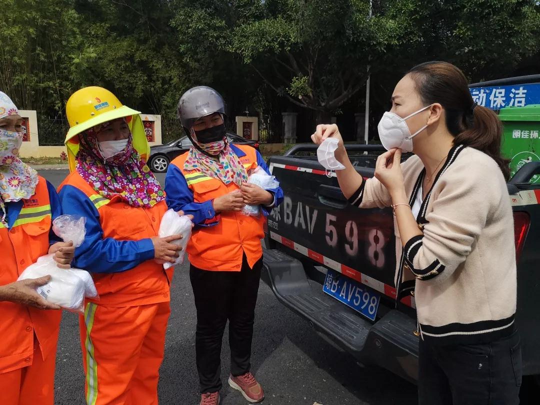 ������أ����(y��ng)�^(q��)���½M������(d��ng)�����@��(d��n)��(d��ng)��